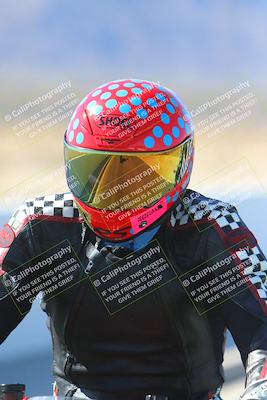 media/Mar-08-2025-TrackXperience (Sat) [[277b597a28]]/1-Around the Pits - Pre Grid/